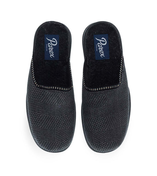 Ανδρικές Παντόφλες Σπιτιού Parex 10130315