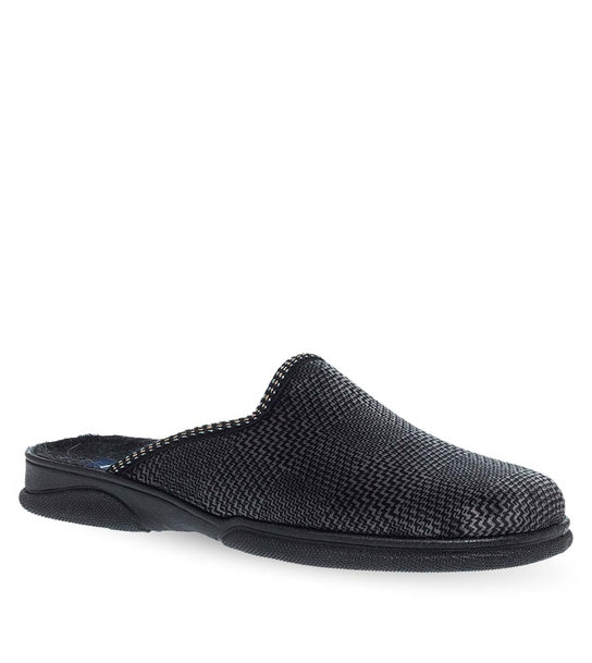 Ανδρικές Παντόφλες Σπιτιού Parex 10130315