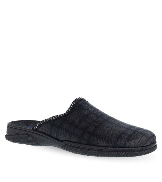 Mens House Slippers Parex 10130316