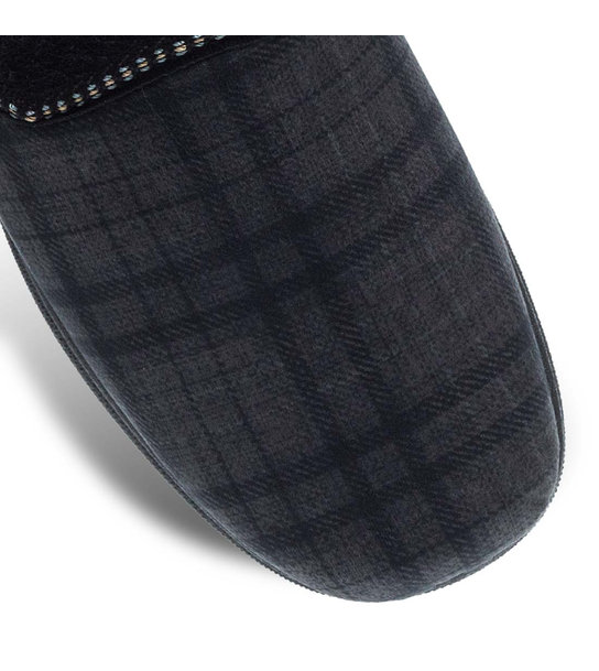 Mens House Slippers Parex 10130316