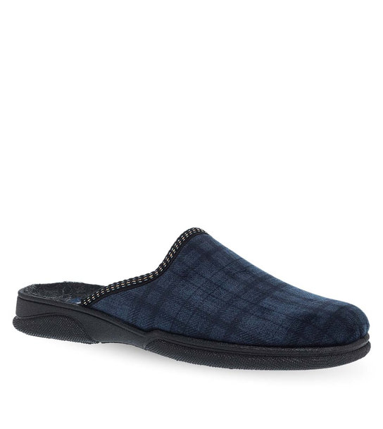 Ανδρικές Παντόφλες Σπιτιού Parex 10130316