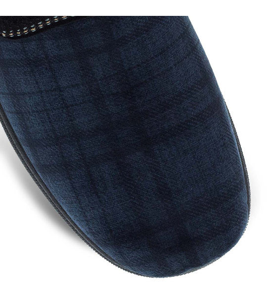 Ανδρικές Παντόφλες Σπιτιού Parex 10130316