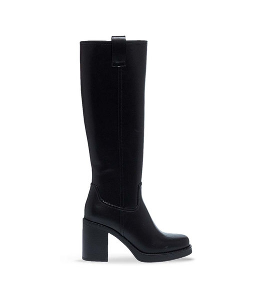 Γυναικείες Μπότες Parex 10230011