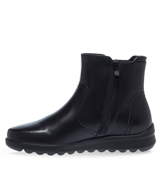 Γυναικεία Μποτάκια Parex 10330016