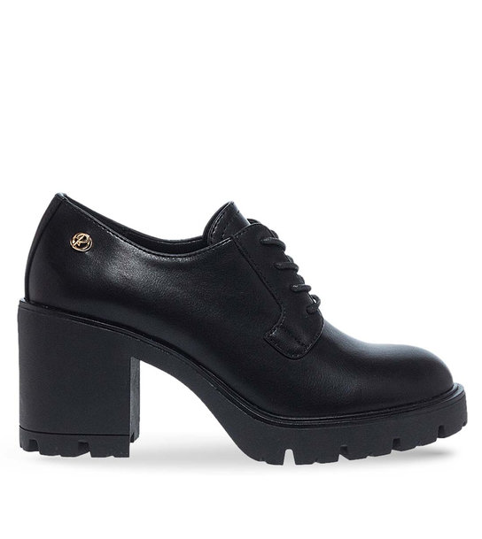 Γυναικεία Μποτάκια Parex 10330017