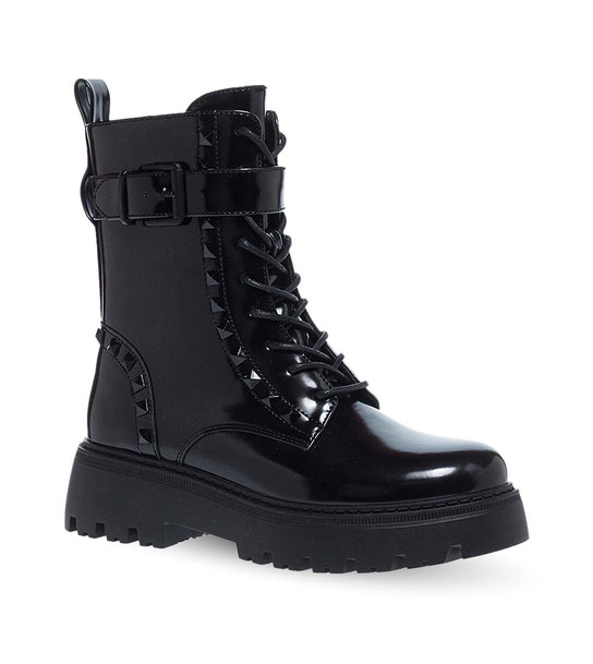 Γυναικεία Μποτάκια Parex 10330021