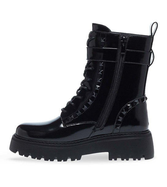 Γυναικεία Μποτάκια Parex 10330021