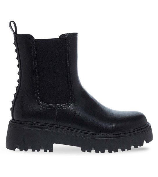 Womens Ankle Boots Parex 10330041