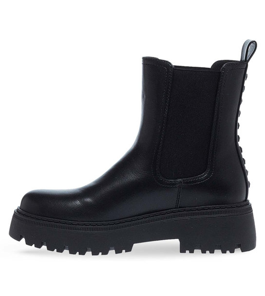 Womens Ankle Boots Parex 10330041