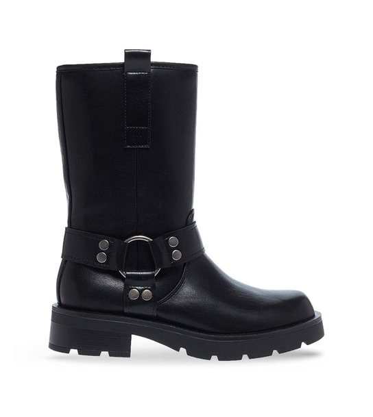 Womens Ankle Boots Parex 10330042