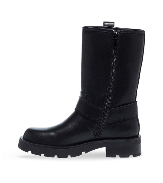 Womens Ankle Boots Parex 10330042