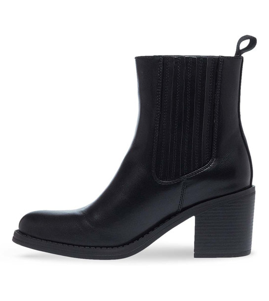 Γυναικεία Μποτάκια Parex 10330043