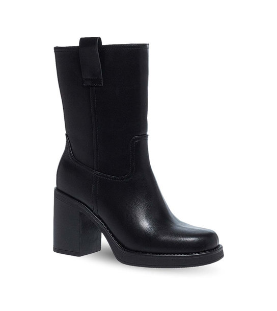 Γυναικεία Μποτάκια Parex 10330045