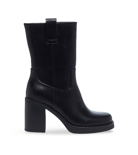 Γυναικεία Μποτάκια Parex 10330045