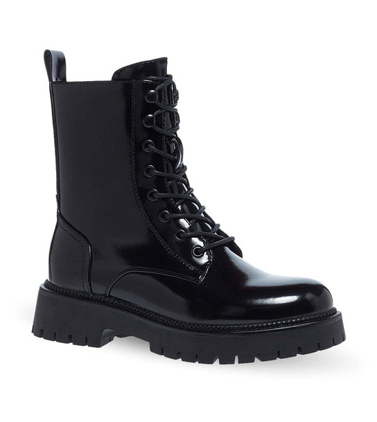 Γυναικεία Μποτάκια Parex 10330081