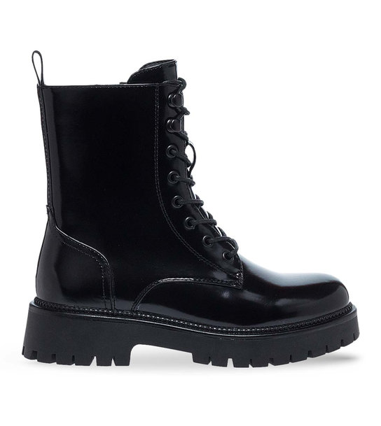 Womens Ankle Boots Parex 10330081