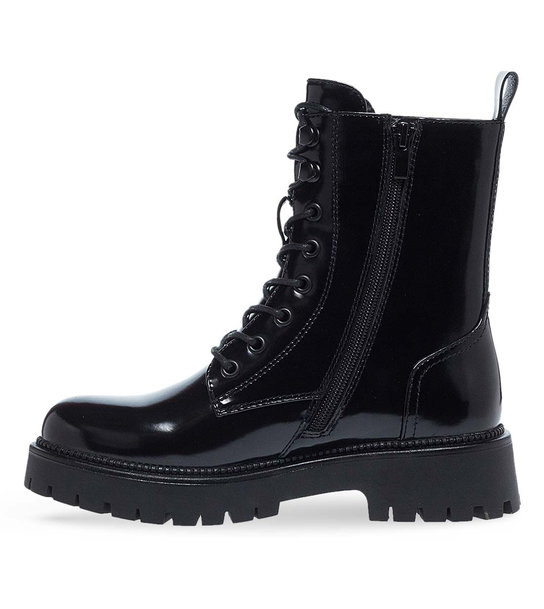 Womens Ankle Boots Parex 10330081