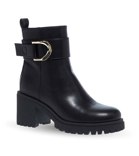 Γυναικεία Μποτάκια Parex 10330082