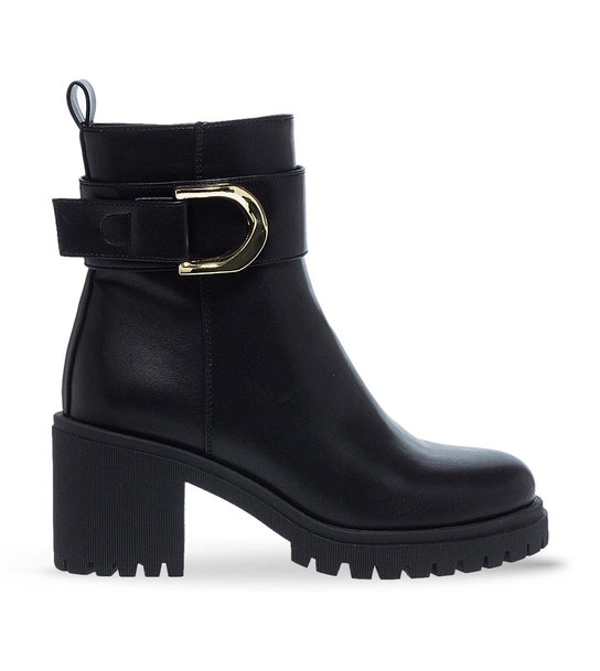 Womens Ankle Boots Parex 10330082