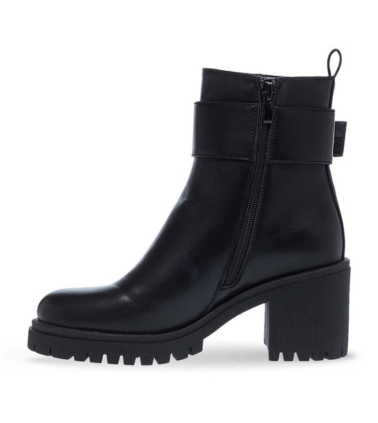 Womens Ankle Boots Parex 10330082