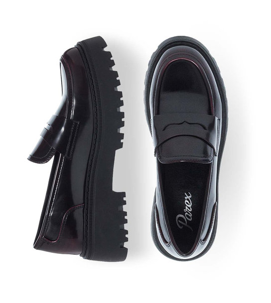 Γυναικεία Μοκασίνια Parex 10530017