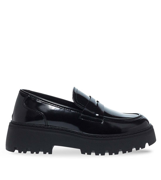 Womens Moccasins Parex 10530017