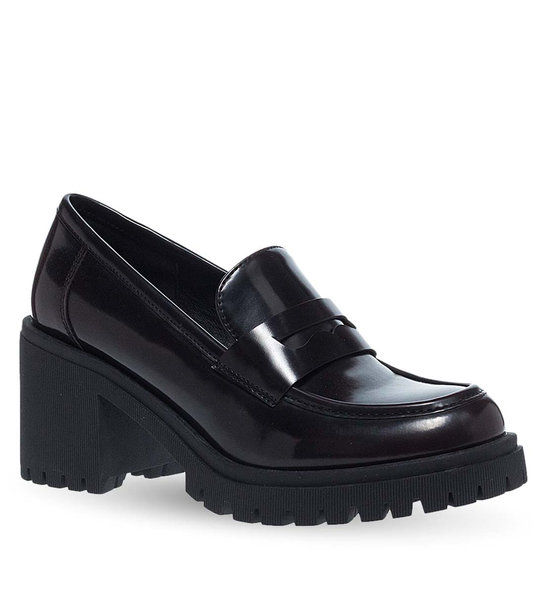 Γυναικεία Μοκασίνια Parex 10530035