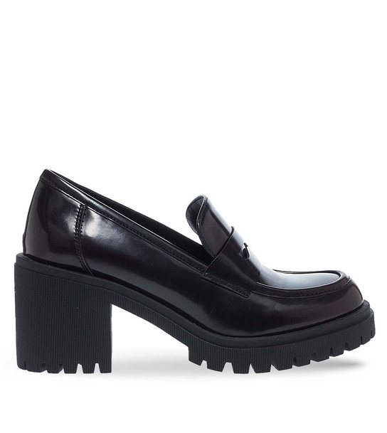 Womens Moccasins Parex 10530035