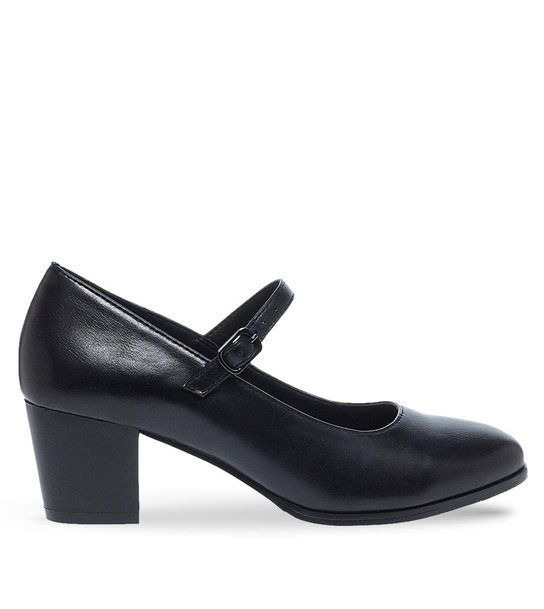 Womens Pumps Parex 10630001