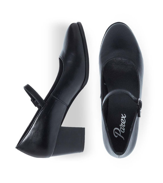 Womens Pumps Parex 10630001