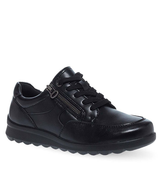 Γυναικεία Sneaker Parex 10730000