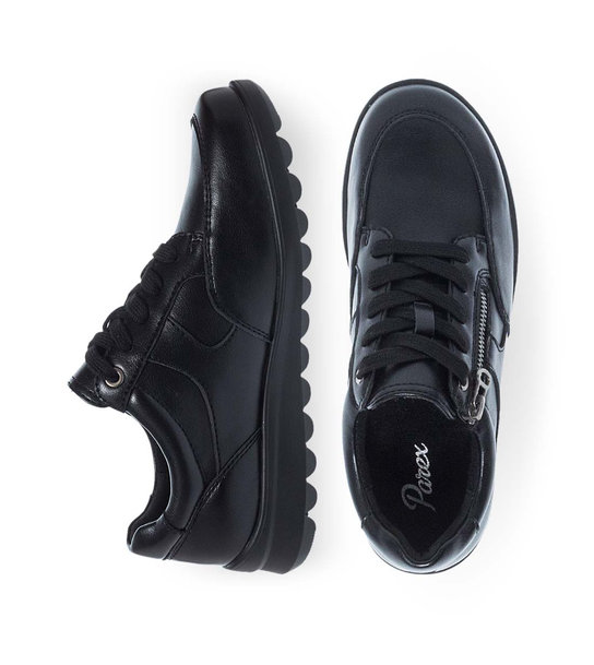 Womens Sneakers Parex 10730000