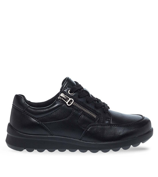 Womens Sneakers Parex 10730000
