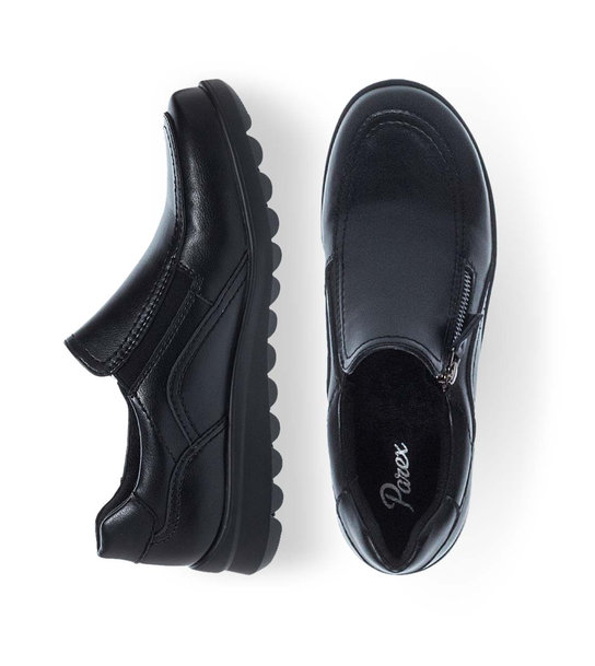 Γυναικεία Slip On Παπούτσια Parex 12930000