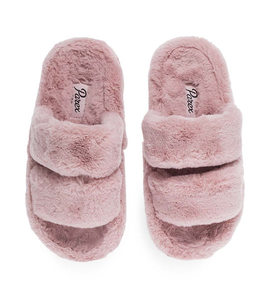 Women's House Slippers Parex 10130017
