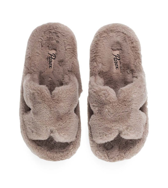 Women's House Slippers Parex 10130021