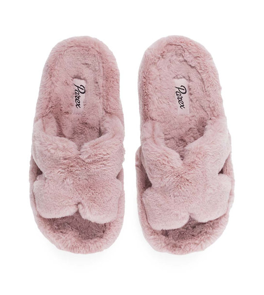 Women's House Slippers Parex 10130021