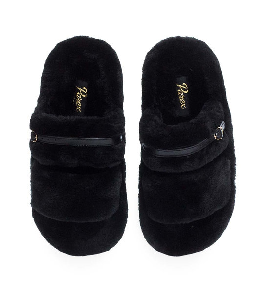 Γυναικείες Παντόφλες Σπιτιού Parex 10130025