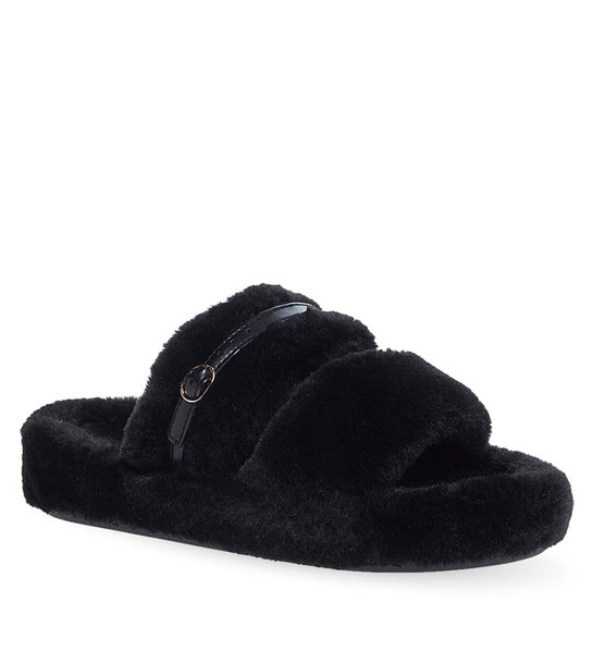 Γυναικείες Παντόφλες Σπιτιού Parex 10130025