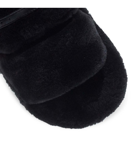 Γυναικείες Παντόφλες Σπιτιού Parex 10130025