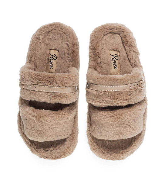 Women's House Slippers Parex 10130025