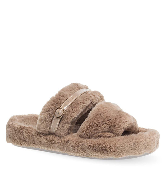 Womens House Slippers Parex 10130025