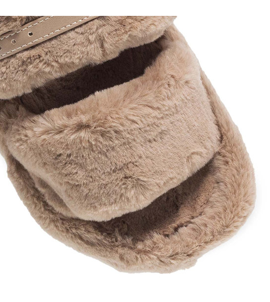 Womens House Slippers Parex 10130025