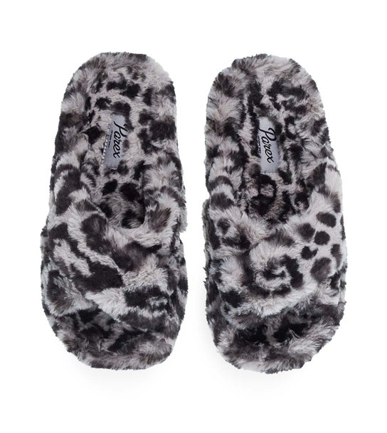 Γυναικείες Παντόφλες Σπιτιού Parex 10130026