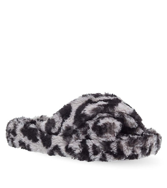 Womens House Slippers Parex 10130026