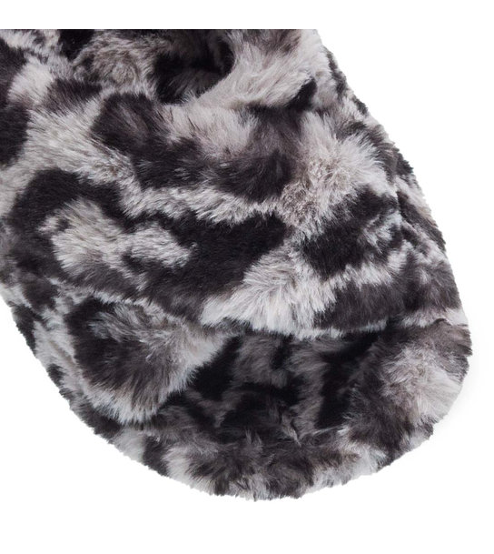 Womens House Slippers Parex 10130026