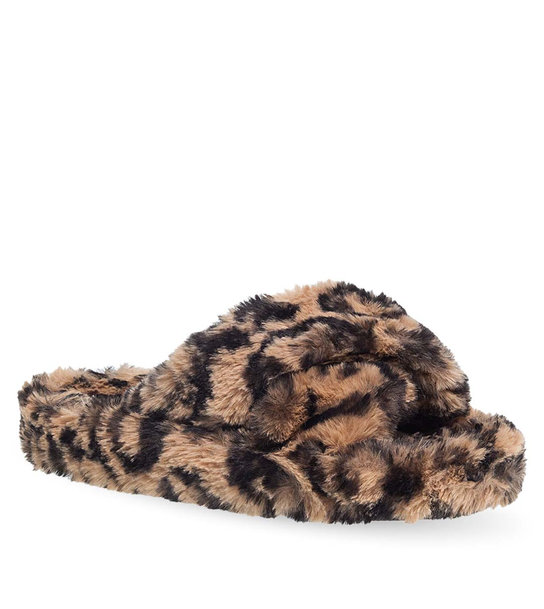 Womens House Slippers Parex 10130026