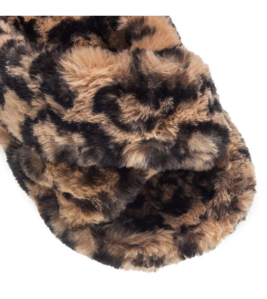 Womens House Slippers Parex 10130026