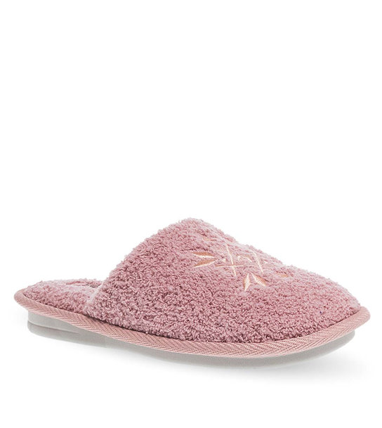 Womens House Slippers Parex 10130098