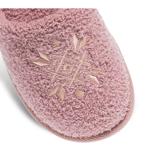 Womens House Slippers Parex 10130098